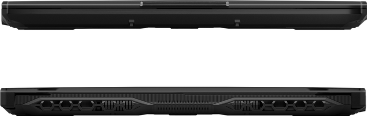 Ноутбук Asus TUF Gaming A15 FA506NF (FA506NF-HN004) фото №17