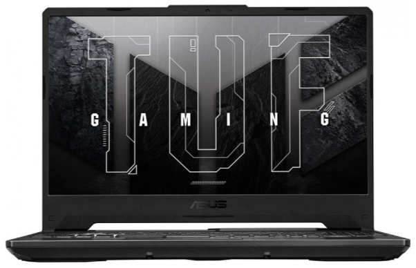 Ноутбук Asus TUF Gaming A15 FA506NF (FA506NF-HN073)