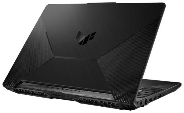 Ноутбук Asus TUF Gaming A15 FA506NF (FA506NF-HN073) фото №5
