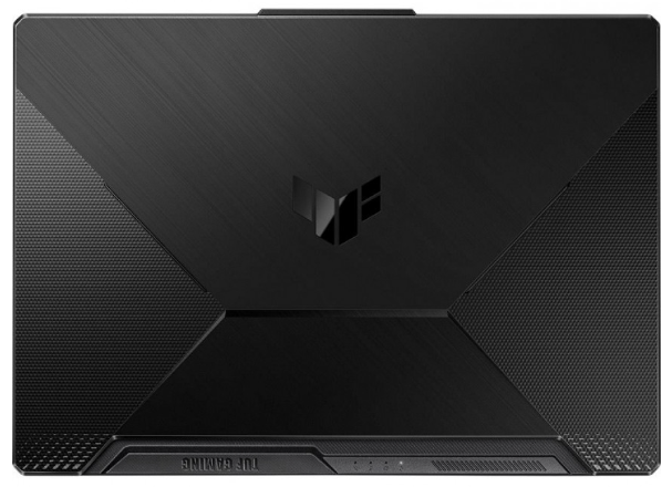 Ноутбук Asus TUF Gaming A15 FA506NF (FA506NF-HN073) фото №6