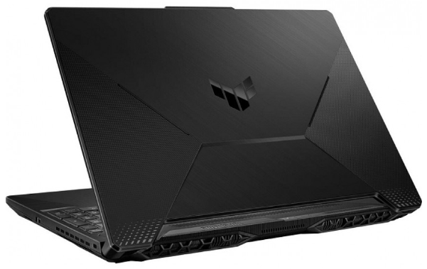 Ноутбук Asus TUF Gaming A15 FA506NF (FA506NF-HN073) фото №7