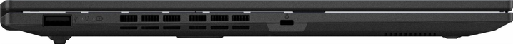 Ноутбук Asus ExpertBook B1 B1502CBA (B1502CBA-BQ2838) фото №11