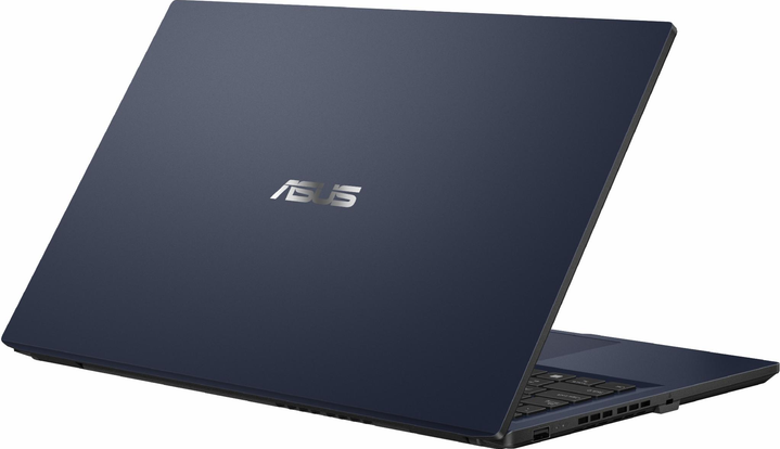 Ноутбук Asus ExpertBook B1 B1502CBA (B1502CBA-BQ2838) фото №4