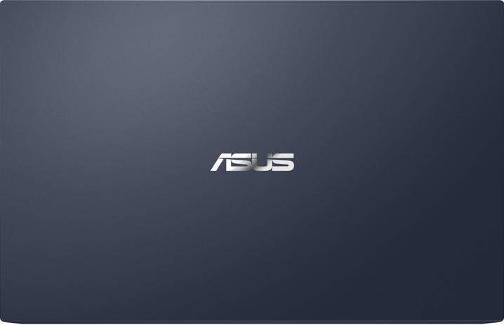 Ноутбук Asus ExpertBook B1 B1502CBA (B1502CBA-BQ2838) фото №6