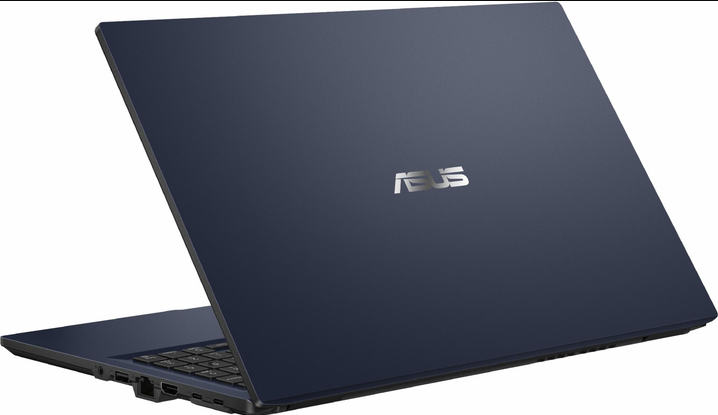 Ноутбук Asus ExpertBook B1 B1502CBA (B1502CBA-BQ2838) фото №5