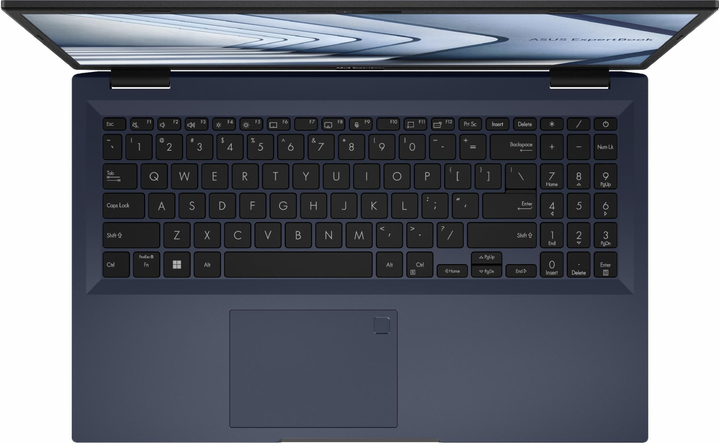 Ноутбук Asus ExpertBook B1 B1502CBA (B1502CBA-BQ2838) фото №8