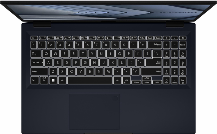 Ноутбук Asus ExpertBook B1 B1502CBA (B1502CBA-BQ2838) фото №7