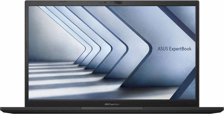 Ноутбук Asus ExpertBook B1 B1502CBA (B1502CBA-BQ2838) фото №9