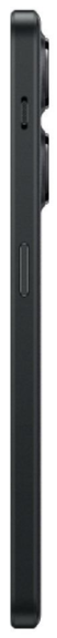 Смартфон OnePlus Nord 3 5G 8/128GB Tempest Gray (5011103074) фото №6