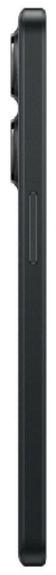 Смартфон OnePlus Nord 3 5G 8/128GB Tempest Gray (5011103074) фото №5