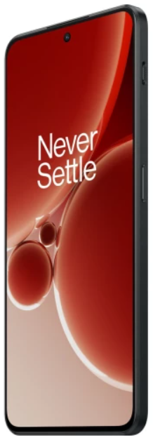 Смартфон OnePlus Nord 3 5G 16/256GB Tempest Gray (5011103076) фото №2