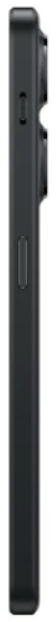 Смартфон OnePlus Nord 3 5G 16/256GB Tempest Gray (5011103076) фото №6
