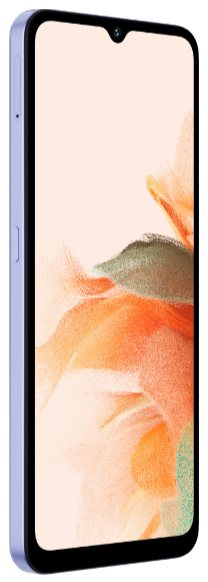 Смартфон Umidigi A15C (MP34) 8/128Gb Violet фото №2