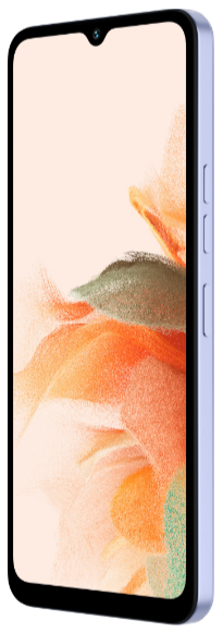 Смартфон Umidigi A15C (MP34) 8/128Gb Violet фото №3
