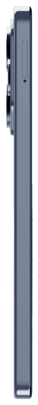 Смартфон Tecno POVA 6 (LI7) 8/256Gb Interstellar Blue фото №4