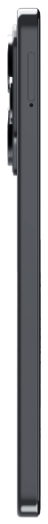 Смартфон Tecno POVA 6 (LI7) 12/256Gb Meteorite Grey фото №4