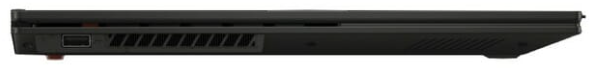 Ноутбук Asus Vivobook S 16 Flip TP3604VA-MC160W Midnight Black фото №5