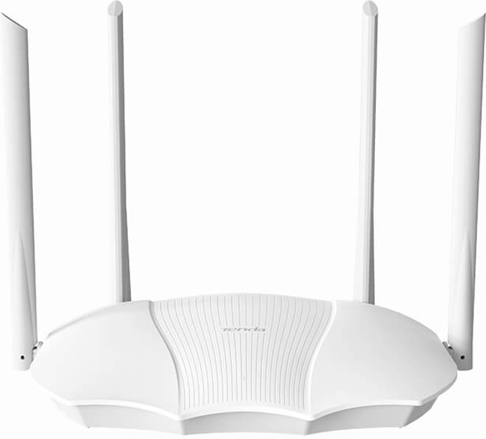 Маршрутизатор Tenda WiFi6 Tenda RX9