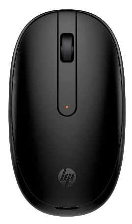 Комп'ютерна миша HP 240 (3V0G9AA)