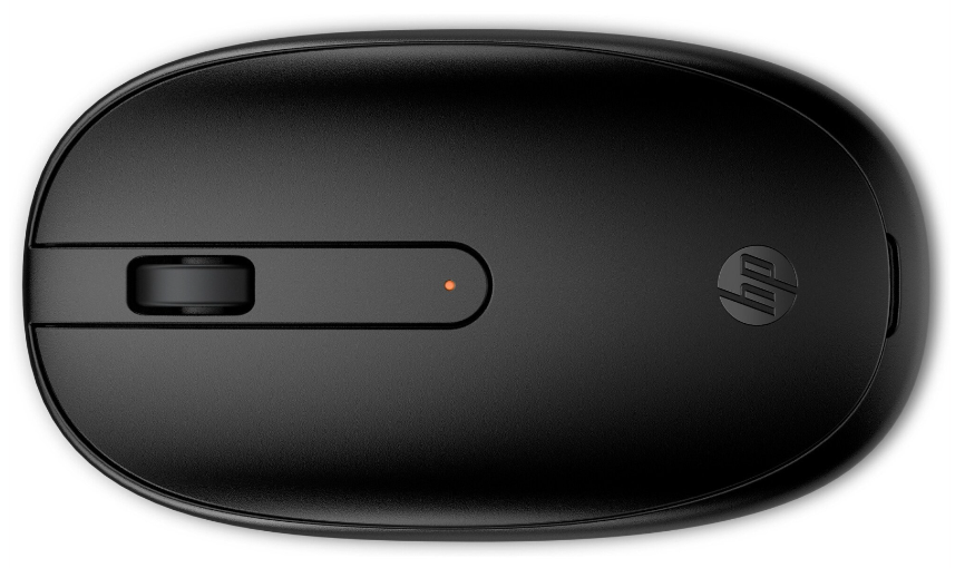 Комп'ютерна миша HP 240 (3V0G9AA) фото №3