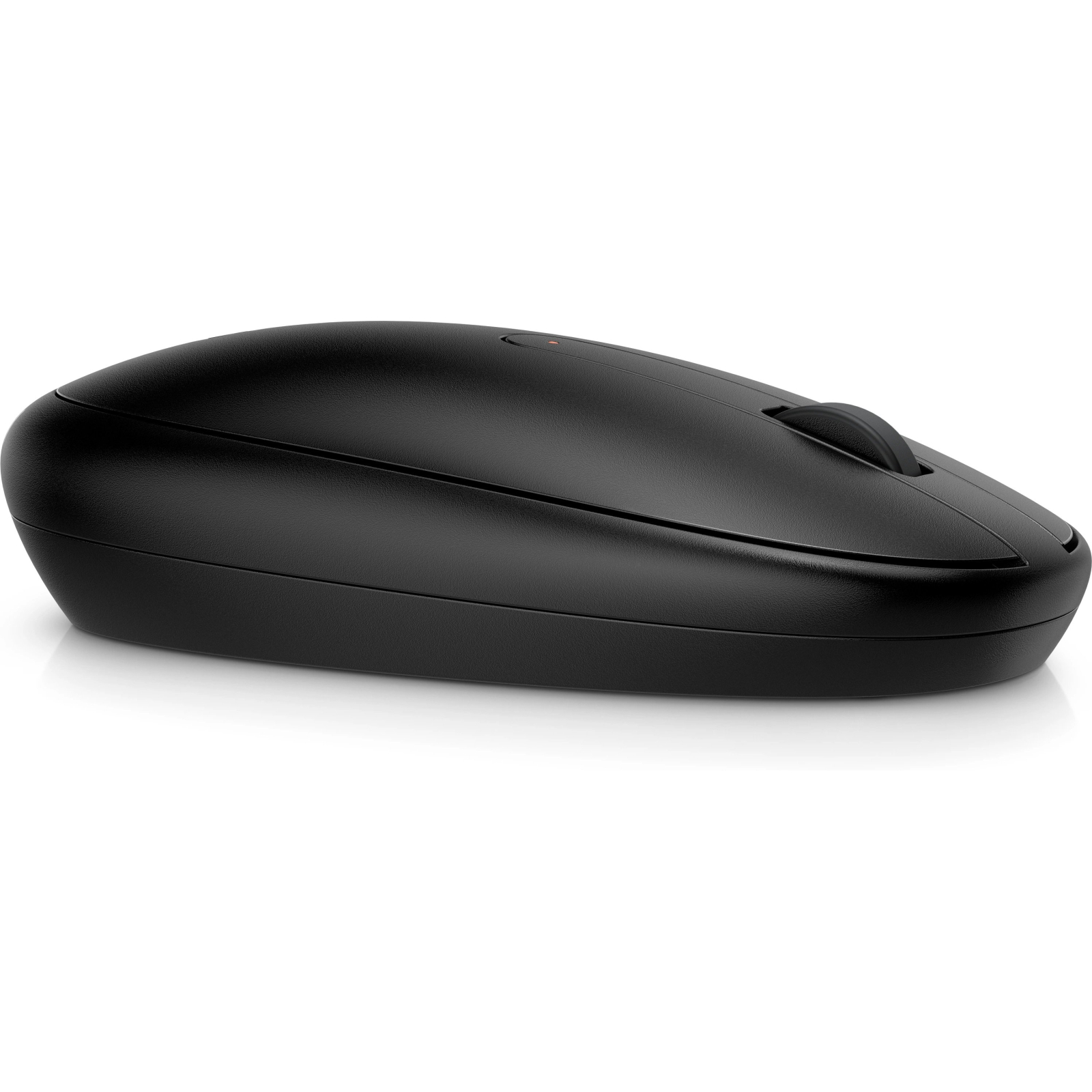 Комп'ютерна миша HP 240 (3V0G9AA) фото №5