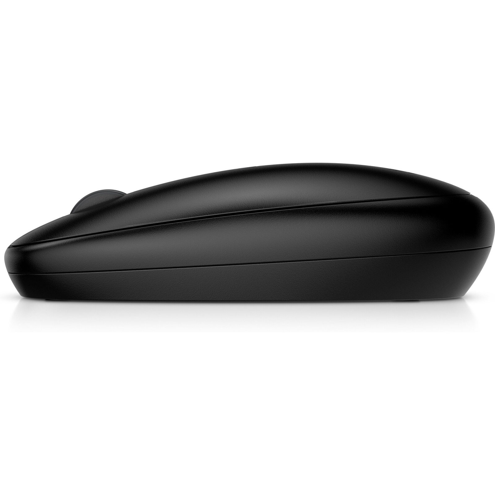 Комп'ютерна миша HP 240 (3V0G9AA) фото №6