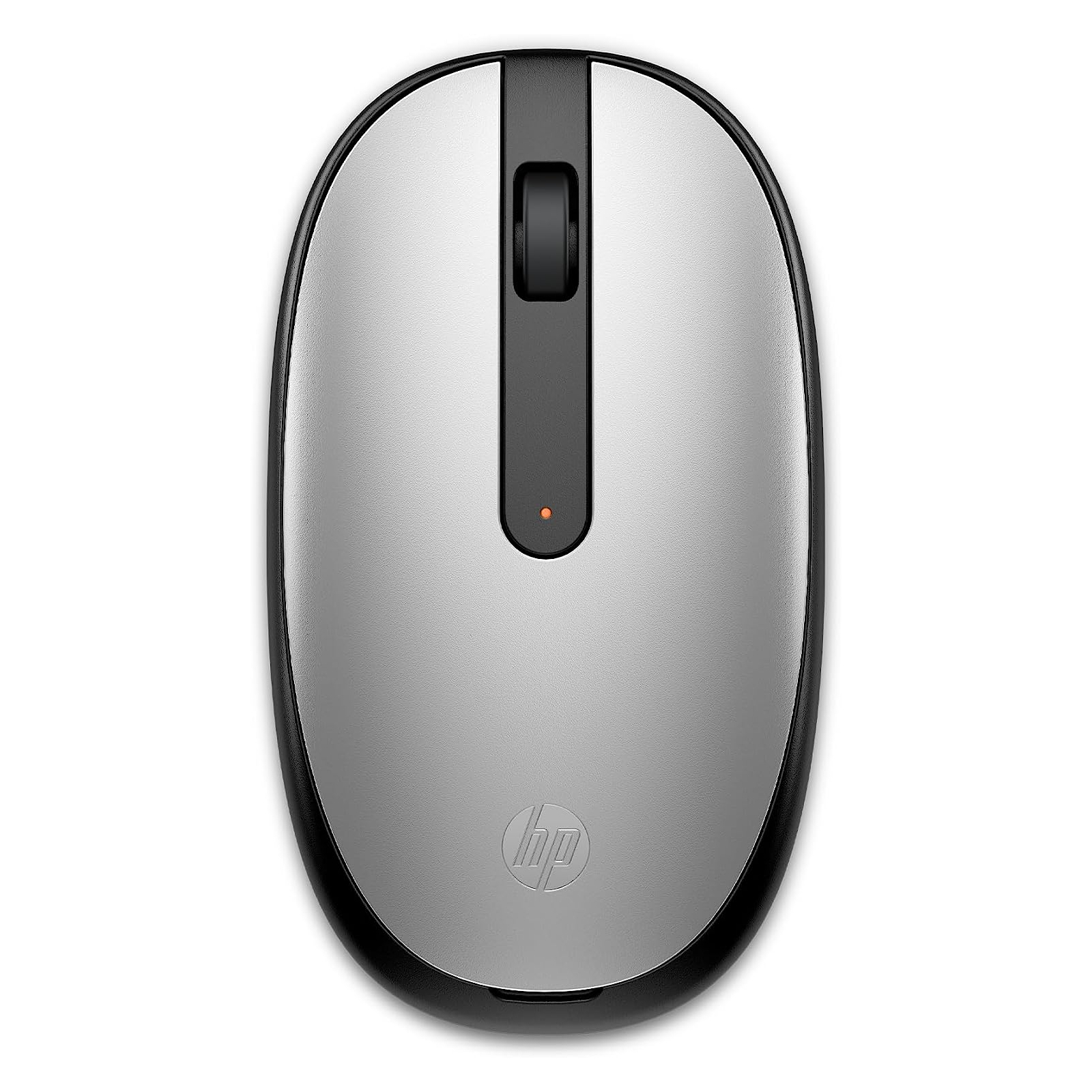 Компьютерная мыш HP 240 (43N04AA)
