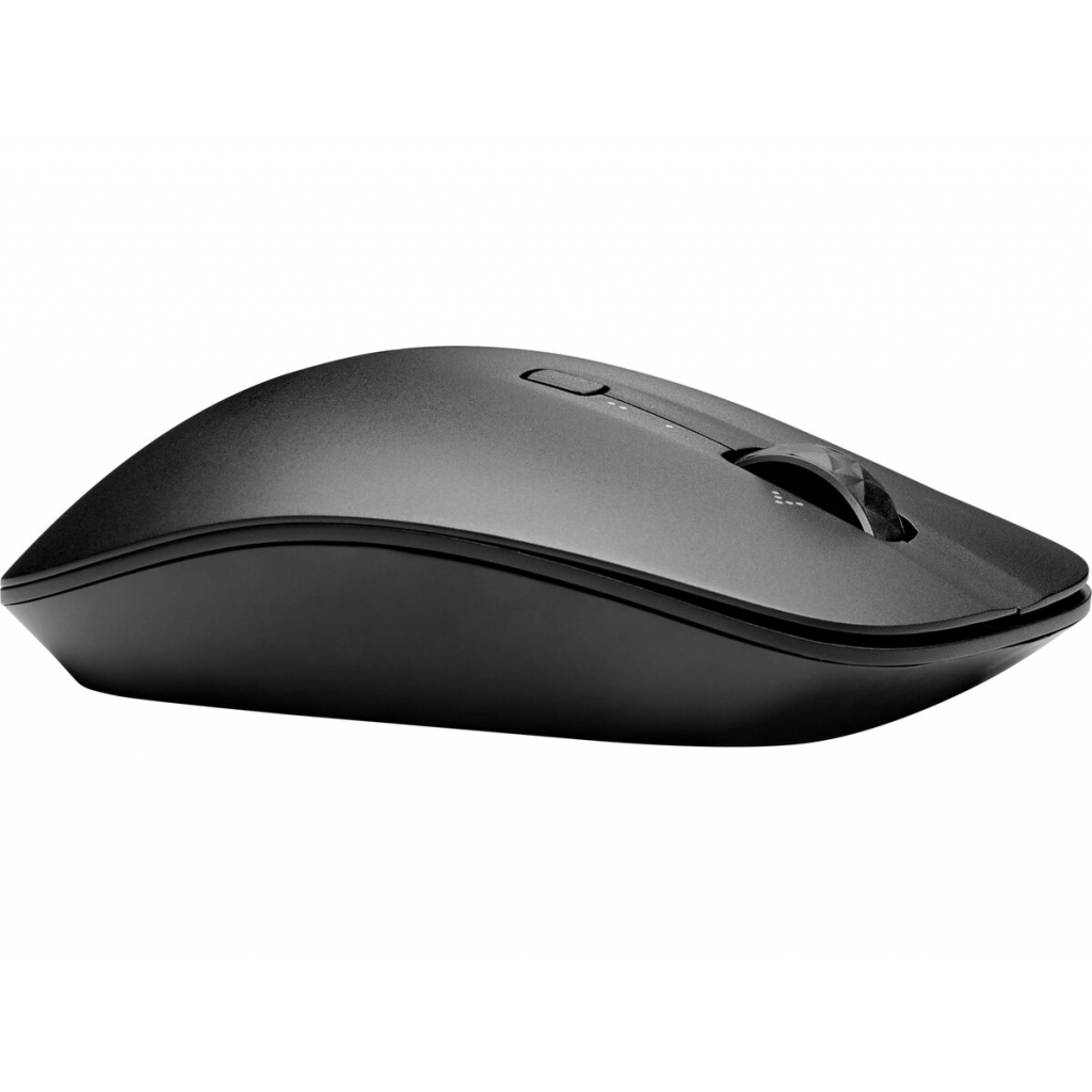 Компьютерная мыш HP 6SP25AA фото №2
