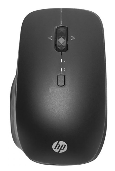 Компьютерная мыш HP 6SP25AA
