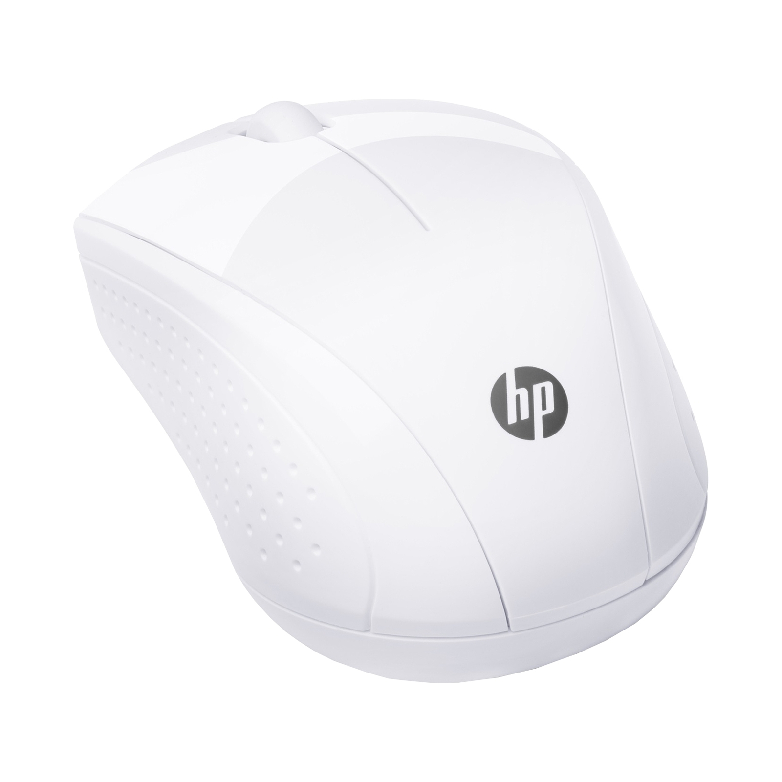 Комп'ютерна миша HP 220 (7KX12AA)