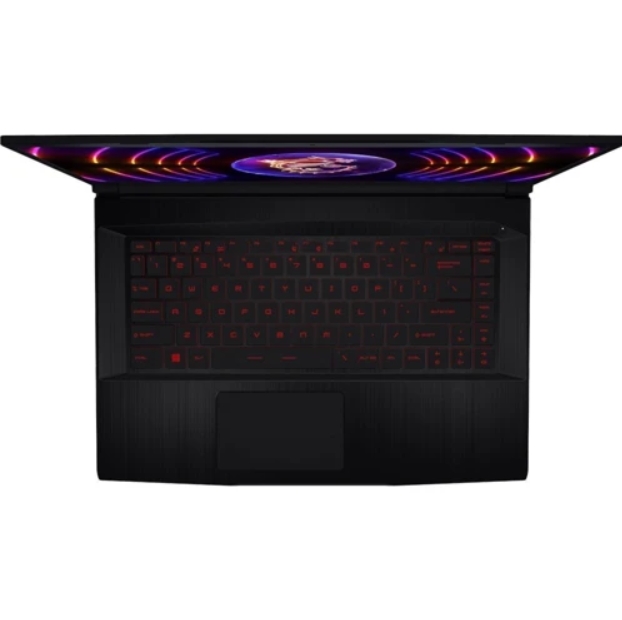 Ноутбук MSI Thin GF63 (12VE-047XRO) фото №3