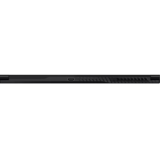 Ноутбук MSI Thin GF63 (12VE-047XRO) фото №7