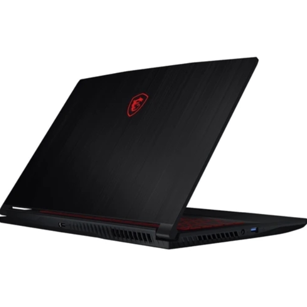 Ноутбук MSI Thin GF63 (12VE-047XRO) фото №5