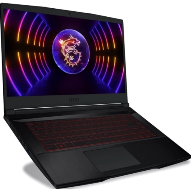 Ноутбук MSI Thin GF63 (12VE-047XRO) фото №2