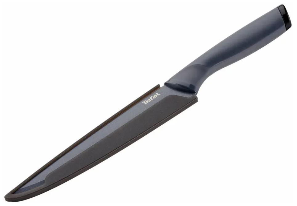 Ніж Tefal Fresh Kitchen K1221205