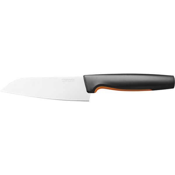 Ніж Fiskars Functional Form (1057542)