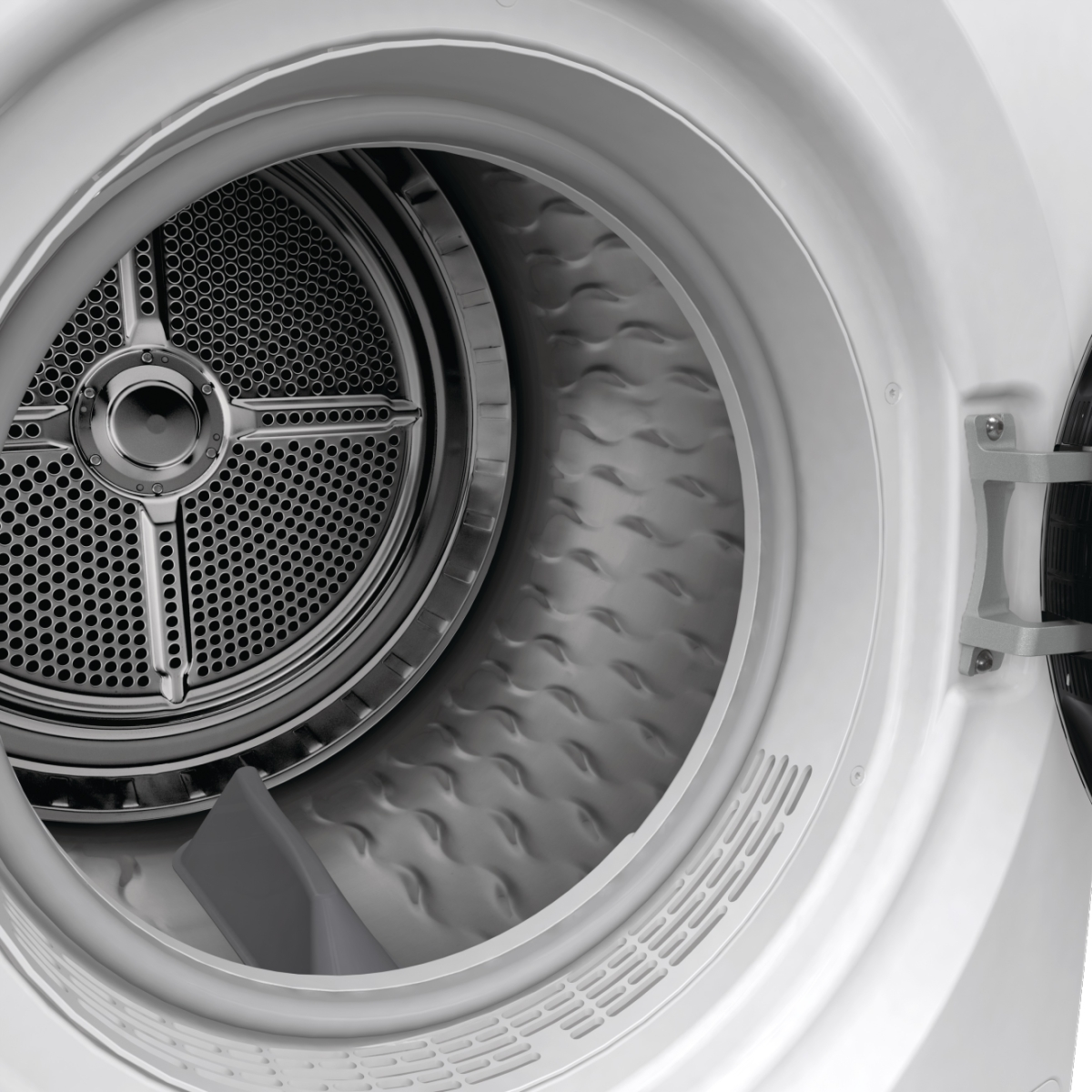 Сушильная машина Gorenje DPNE92GNLWIFI фото №3