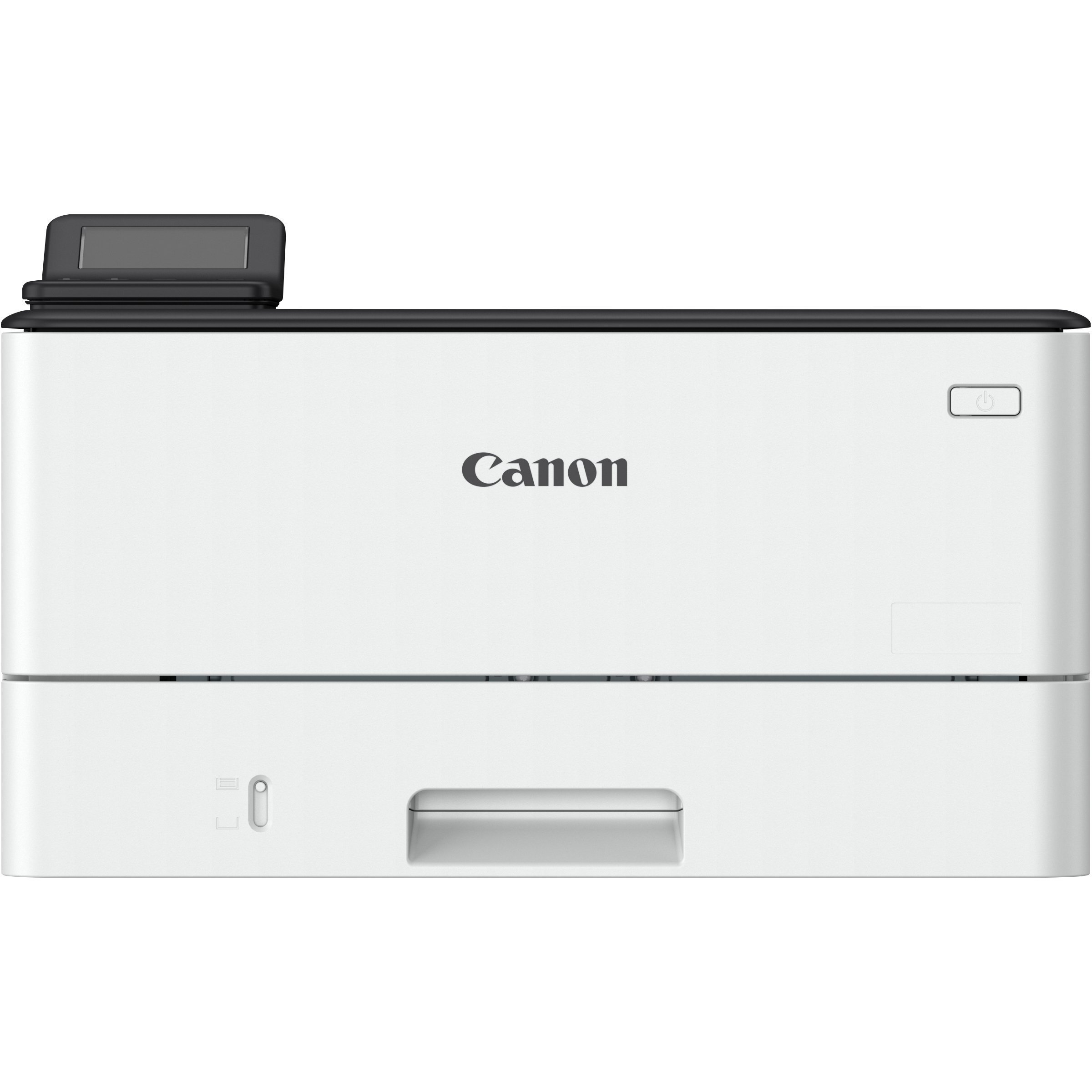 МФУ Canon i-SENSYS LBP-243dw (5952C013)