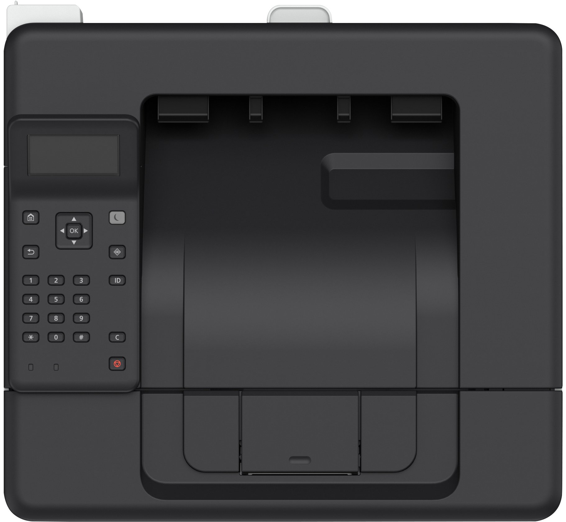 МФУ Canon i-SENSYS LBP-243dw (5952C013) фото №3