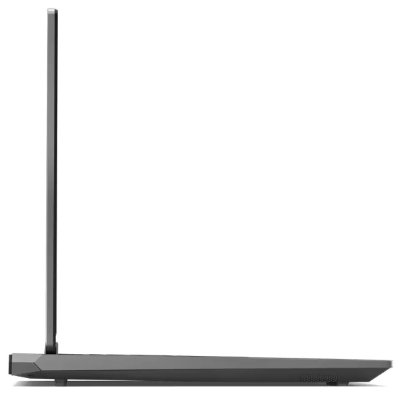Ноутбук Lenovo LOQ 15IAX9I (83FQ001CRM) фото №11