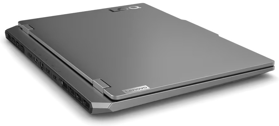 Ноутбук Lenovo LOQ 15IAX9I (83FQ001CRM) фото №8