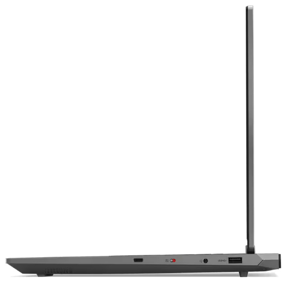 Ноутбук Lenovo LOQ 15IAX9I (83FQ001CRM) фото №12