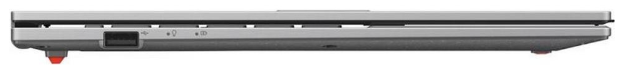 Ноутбук Asus Vivobook Go 15 E1504FA (E1504FA-L1163) фото №10