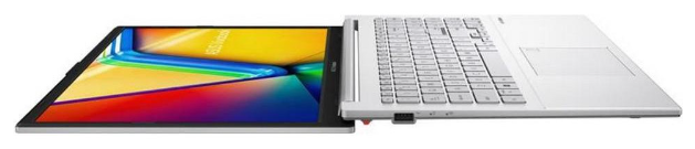 Ноутбук Asus Vivobook Go 15 E1504FA (E1504FA-L1163) фото №2