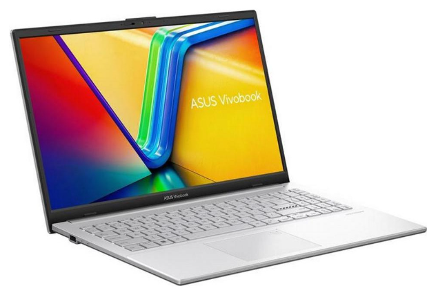 Ноутбук Asus Vivobook Go 15 E1504FA (E1504FA-L1163) фото №3