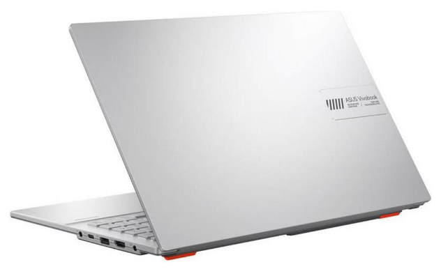 Ноутбук Asus Vivobook Go 15 E1504FA (E1504FA-L1163) фото №4
