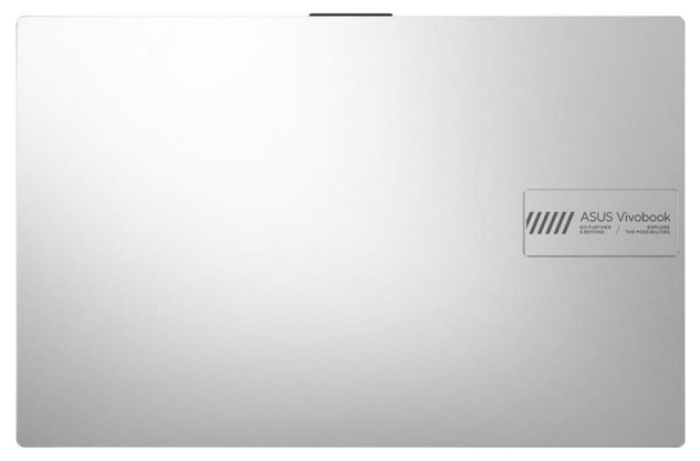 Ноутбук Asus Vivobook Go 15 E1504FA (E1504FA-L1163) фото №5