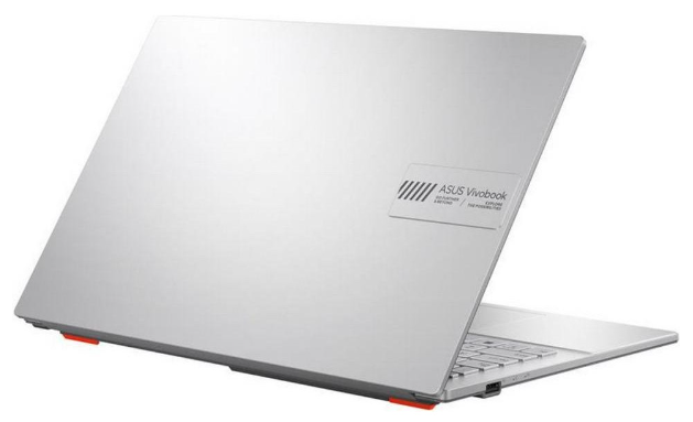 Ноутбук Asus Vivobook Go 15 E1504FA (E1504FA-L1163) фото №8