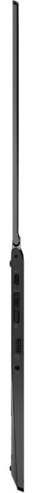 Ноутбук Lenovo ThinkPad L13 Yoga Gen 2 (20VKS0ME00) фото №15