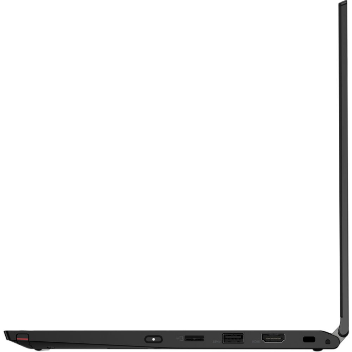 Ноутбук Lenovo ThinkPad L13 Yoga Gen 2 (20VKS0ME00) фото №17